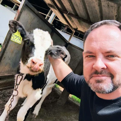 IMG_20241028_125824028_HDR_AE-EDIT (1)